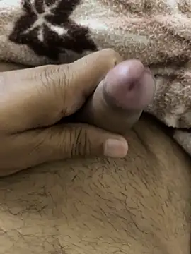 Jackrahul 69 online show from 11.30.25