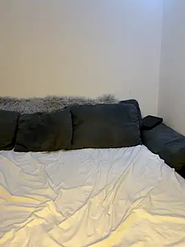 FreyasTime online show from 11.27.25