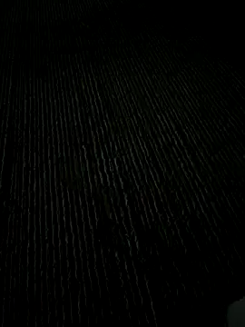 Snapshot of Playboy_pune_ chatting on 11.25.25 Playboy pune online show from 11.25.25