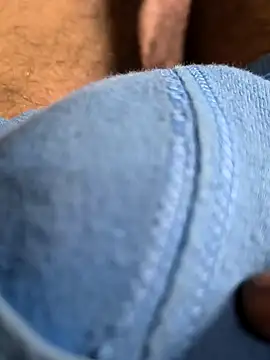 Snapshot of Playboy_pune_ chatting on 11.28.25 Playboy pune online show from 11.28.25