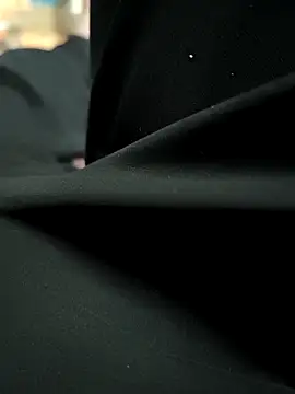 Snapshot of Playboy_pune_ chatting on 11.29.25 Playboy pune online show from 11.29.25