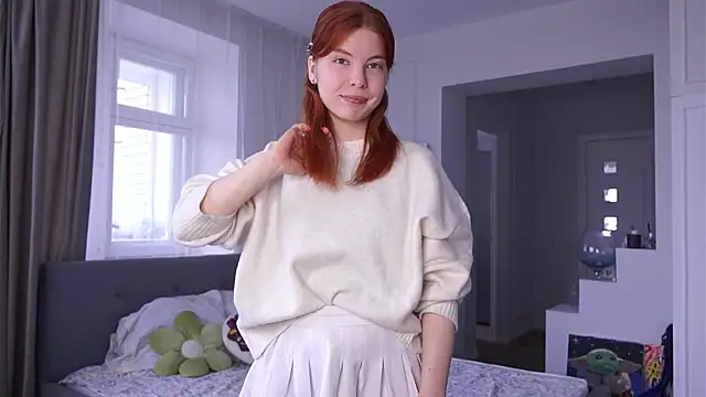 KristianCaspi online show from 11.24.25