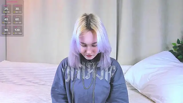 RanaKaduk online show from 01.13.26