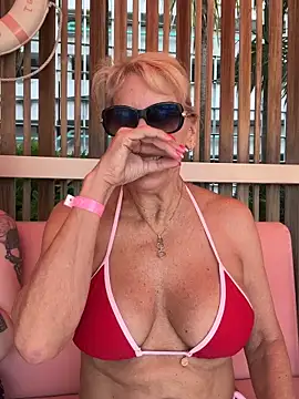 FitCougar online show from 05.13.26