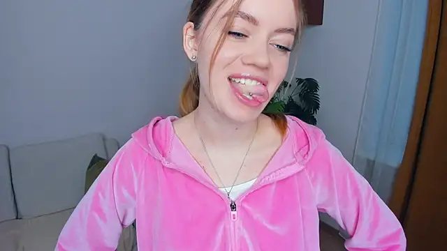 AngelesBenitz online show from 01.13.26