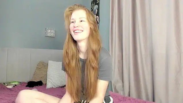 KarieBowery online show from 02.12.26