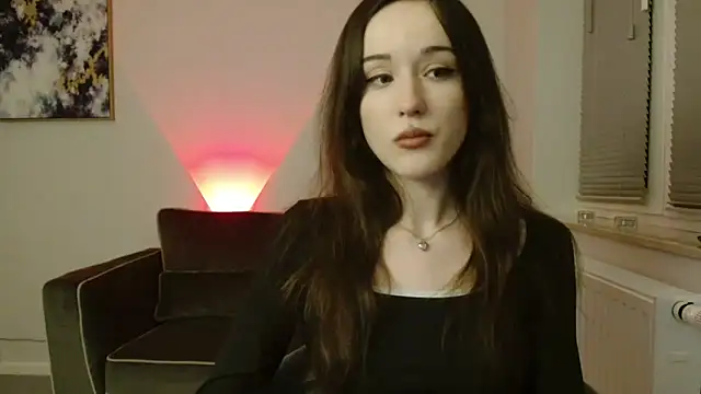 Snapshot of Tinybutt5368 chatting on 12.16.25 Tinybutt5368 online show from 12.16.25