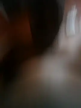 Snapshot of 123Ricken chatting on 02.07.26 123Ricken online show from 02.07.26