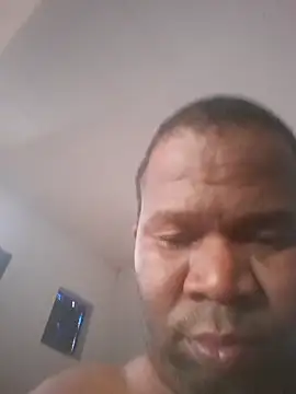 Snapshot of 123Ricken chatting on 02.14.26 123Ricken online show from 02.14.26