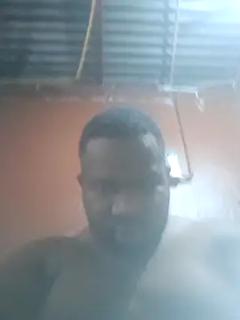 Snapshot of 123Ricken chatting on 03.07.26 123Ricken online show from 03.07.26