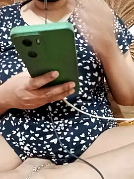 rupamim online show from 12.22.25