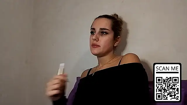 HotMusex online show from 12.03.25