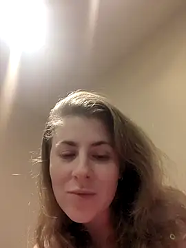 hotwetvix online show from 11.17.25