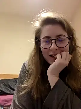 hotwetvix online show from 01.13.26