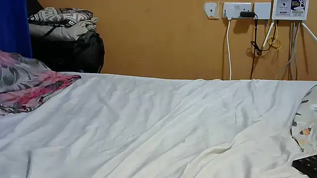 Beauty-Corah online show from 11.28.25