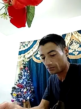 noah77  online show from 11.29.25