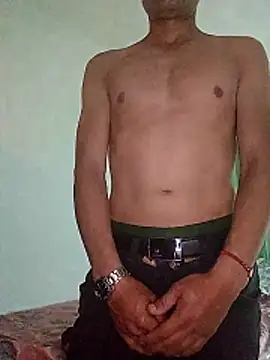 noah77  online show from 04.06.26