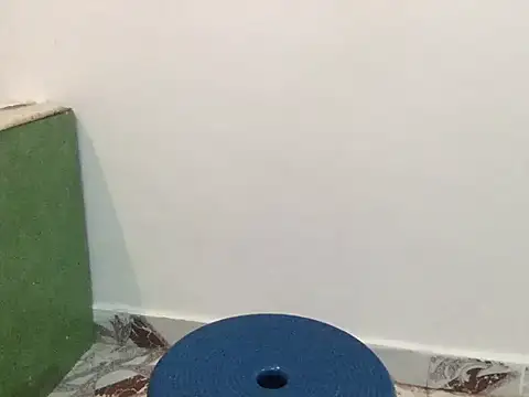 Snapshot of raveena_hot chatting on 03.08.26 raveena hot online show from 03.08.26