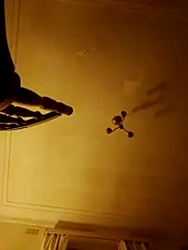 Snapshot of Hardwarelane67 chatting on 11.19.25 Hardwarelane67 online show from 11.19.25