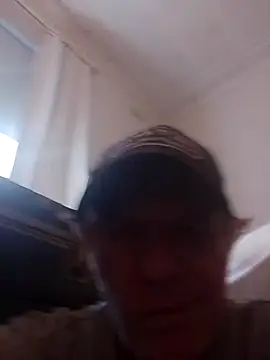 Snapshot of Hardwarelane67 chatting on 12.01.25 Hardwarelane67 online show from 12.01.25