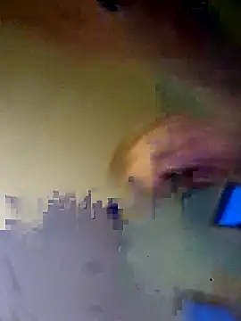 Snapshot of Hardwarelane67 chatting on 03.26.26 Hardwarelane67 online show from 03.26.26