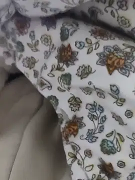 berkkderlerr online show from 12.19.25