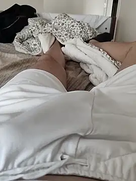 berkkderlerr online show from 04.18.26