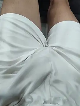 berkkderlerr online show from 04.18.26