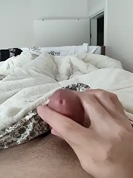 berkkderlerr online show from 04.19.26