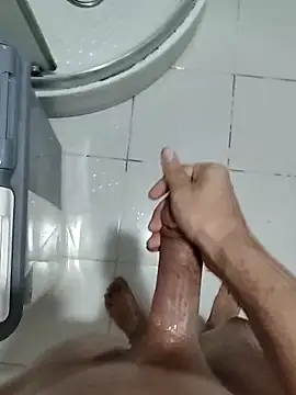 berkkderlerr online show from 04.23.26