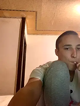 mishatop178 online show from 11.21.25