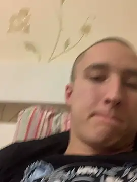 mishatop178 online show from 01.15.26