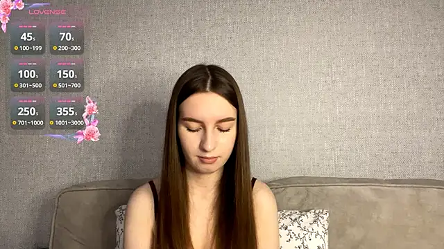 CindaWinn online show from 02.13.26