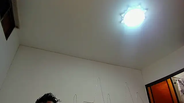 demonychloe online show from 06.19.26
