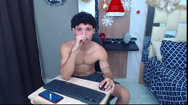 the nugge online show from 11.27.25