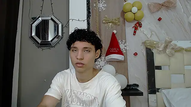 the nugge online show from 12.16.25