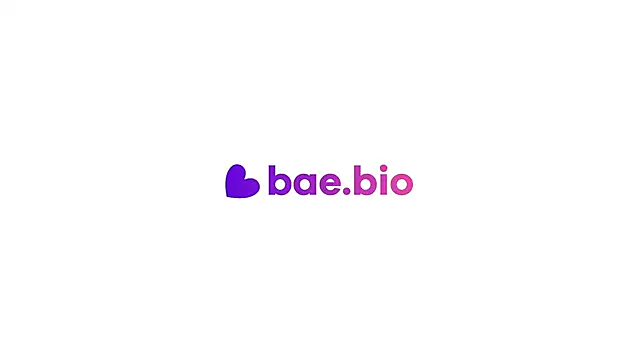 baedot online show from 05.28.26