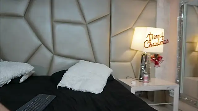 Be curious online show from 12.04.25