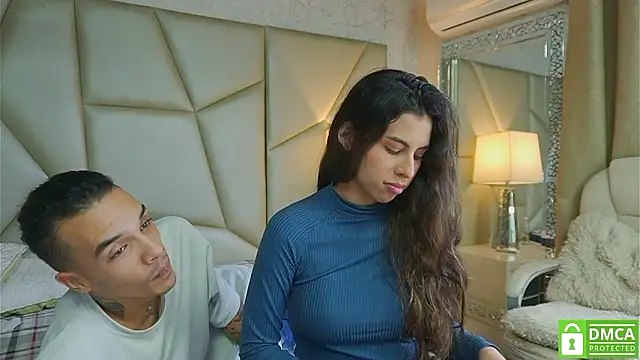 Be curious online show from 02.03.26