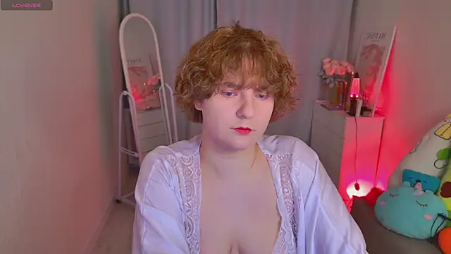 melissa   moore online show from 01.14.26