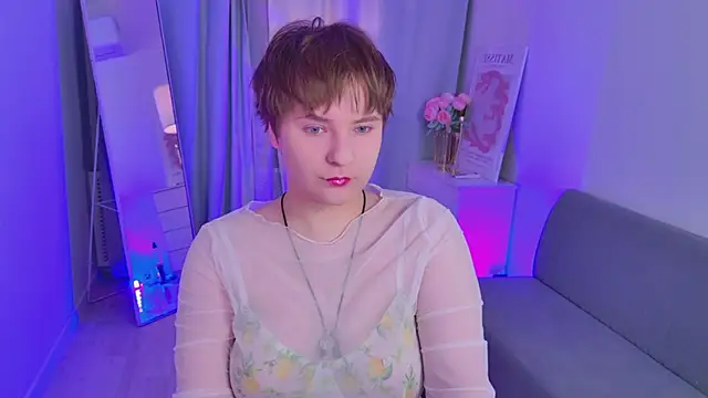 melissa   moore online show from 04.12.26