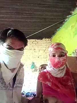 Jasminebuddy online show from 11.22.25