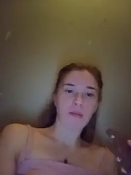 Snapshot of BarniLili chatting on 01.13.26 BarniLili online show from 01.13.26