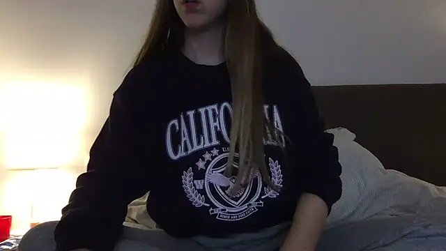 Martimartinaxx online show from 03.25.26