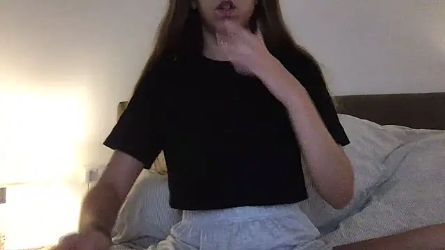 Snapshot of Martimartinaxx chatting on 06.29.26 Martimartinaxx online show from 06.29.26