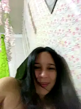 Esmerald 1111 online show from 11.24.25