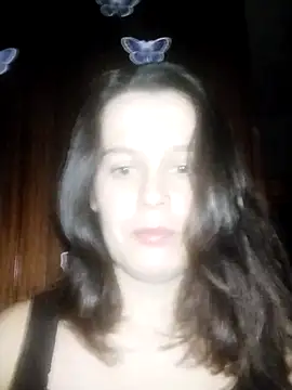 Liliakis online show from 11.19.25