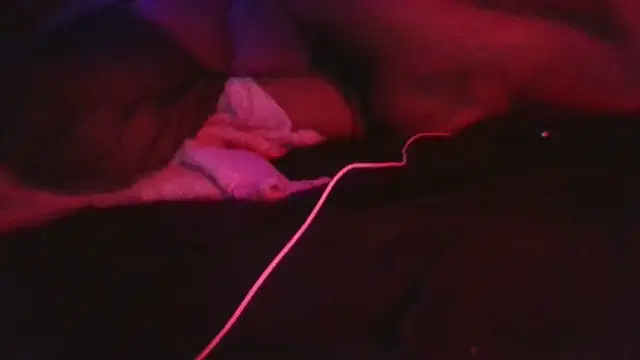 VenezuelaLuxeNoir online show from 12.23.25