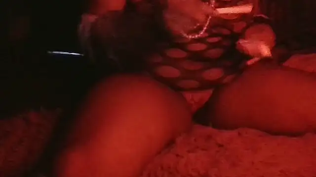 VenezuelaLuxeNoir online show from 01.10.26