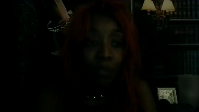 Snapshot of VenezuelaLuxeNoir chatting on 01.31.26 VenezuelaLuxeNoir online show from 01.31.26